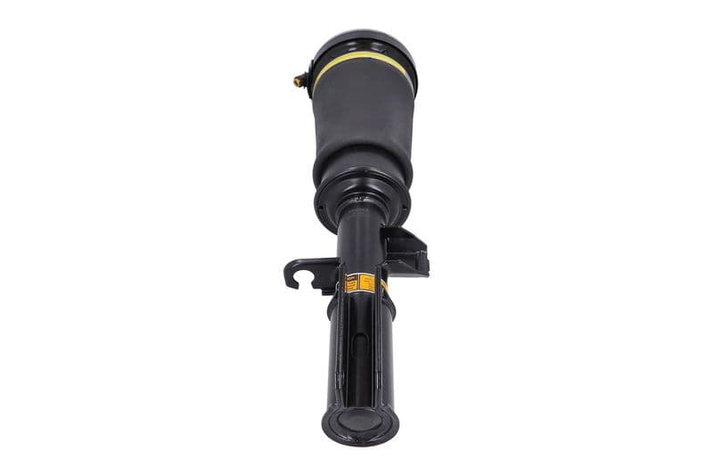 Brat arc pneumatic KAMOKA 2070062