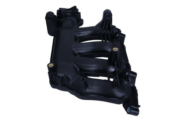 Modul conducta admisie MAXGEAR 17-0263