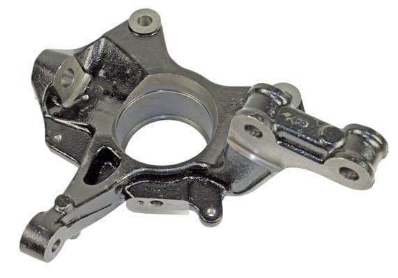 Articulatie directie, suspensie roata METZGER AUTOTEILE 58099202