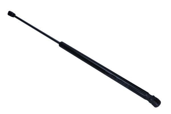 Amortizor portbagaj MAXGEAR 12-2013