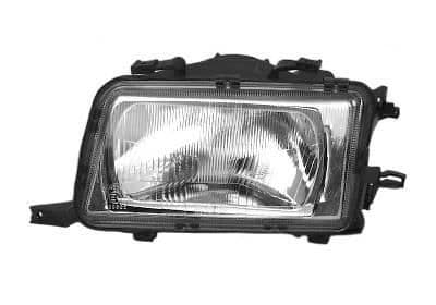 Far VAN WEZEL 0322961