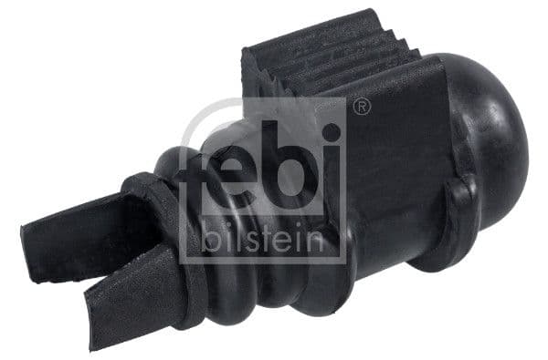 Bucsa, bara stabilizatoare FEBI BILSTEIN 31009