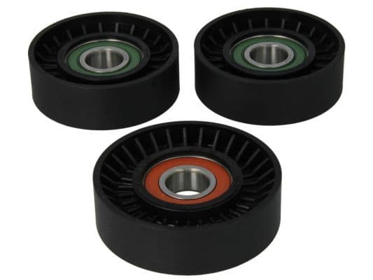 Intinzator curea, curea distributie BTA E2M0004BTA