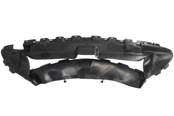 Suport radiator BLIC 6508-05-3522242P