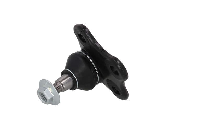 Pivot KAMOKA 9040407