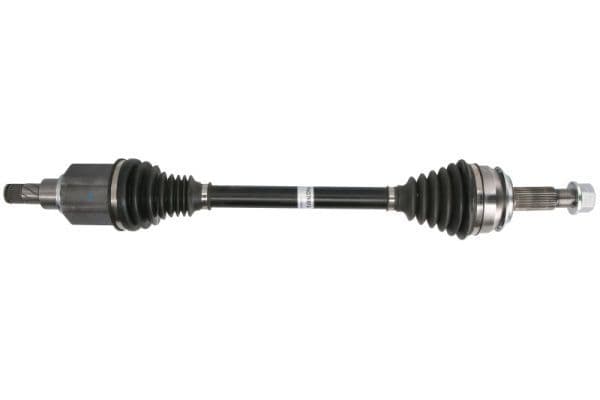 Planetara POINT GEAR PNG76519