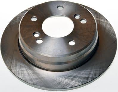 Disc frana DENCKERMANN B130270