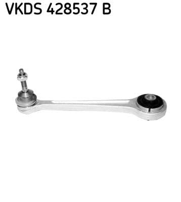 Brat, suspensie roata SKF VKDS 428537 B