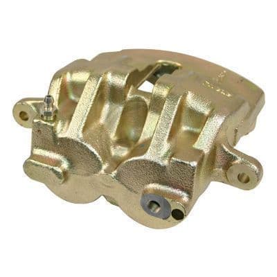 Etrier frana ABS 520632