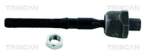 Bieleta de directie TRISCAN 8500 50227