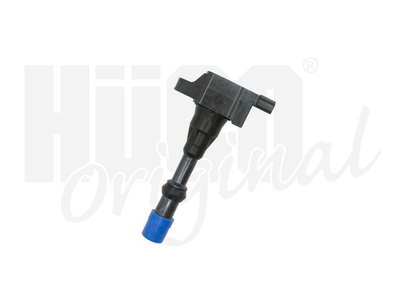 bobina de inductie HÜCO 133910