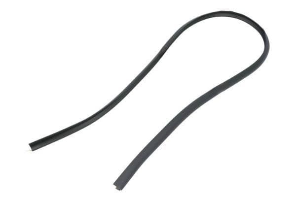 Elemente decorative/protectie, parbriz BLIC 5703-04-6037466Q
