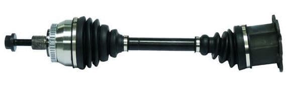 Planetara MTR 10321655