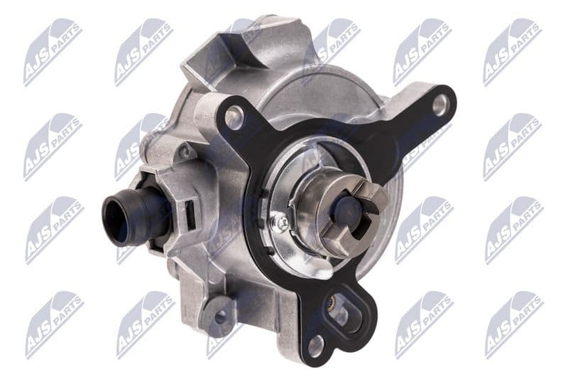pompa vacuum,sistem de franare NTY PVP-VV-001