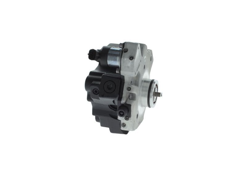 pompa de inalta presiune BOSCH 0 986 437 354