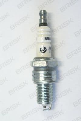 Bujie BRISK L14YC SUPER 1361