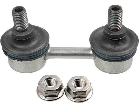 Brat/bieleta suspensie, stabilizator LMI 11922 02
