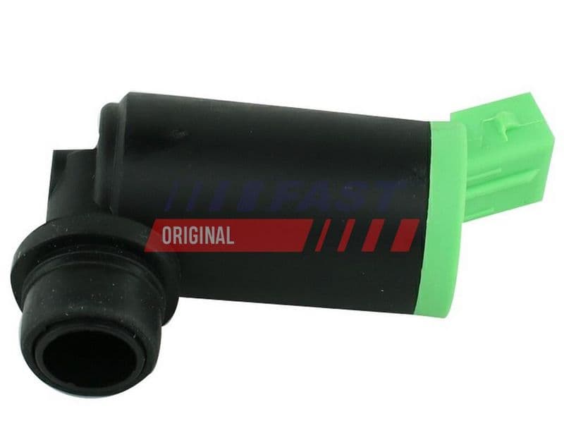 pompa de apa,spalare parbriz FAST FT94909