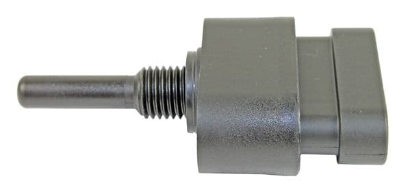 senzor,temperatura combustibil METZGER AUTOTEILE 0905439