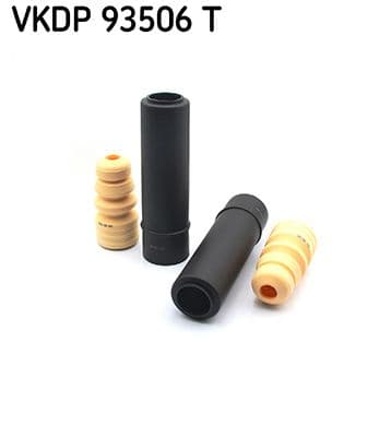chit protectie praf,amortizor SKF VKDP 93506 T