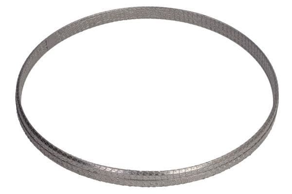 Garnitura, racord evacuare ENGITECH ENT680024