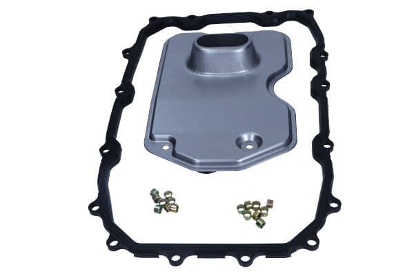 set filtre hidraulice, cutie e vit.automata MAXGEAR 26-1494