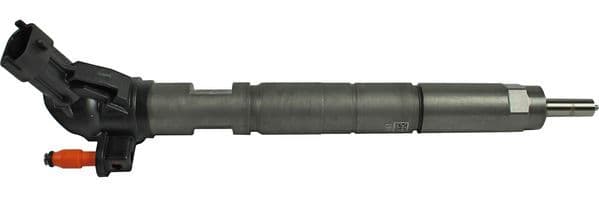 Injector METZGER AUTOTEILE 0871007