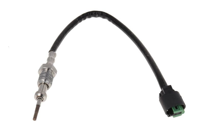 Senzor, temperatura gaze evacuare VALEO 369083