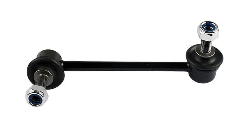 Brat/bieleta suspensie, stabilizator SKF VKDS 943012