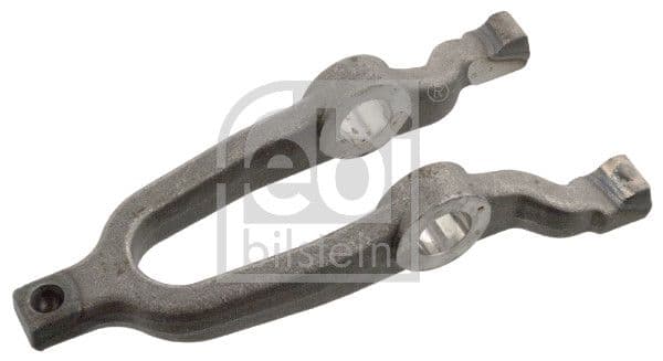 Furca decuplare, ambreiaj FEBI BILSTEIN 30288