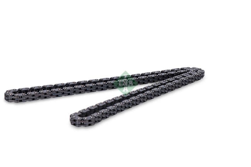 lant distributie Schaeffler INA 553 0345 10