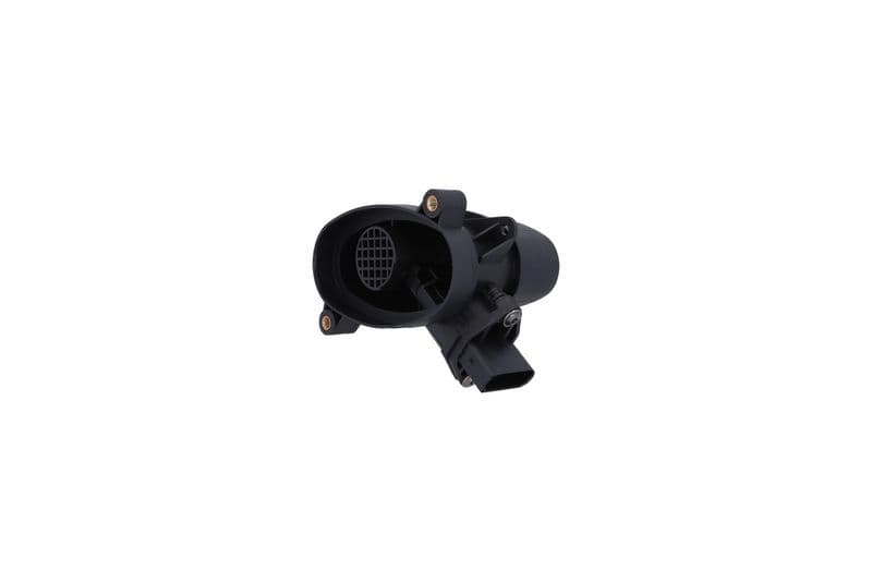 senzor debit aer KAMOKA 18054