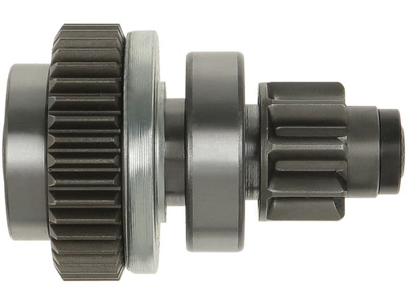 cuplaj unisens,demaror AS-PL AS SD6045
