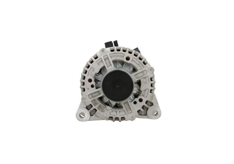 Generator / Alternator BV PSH +Line Original 595.515.150.010