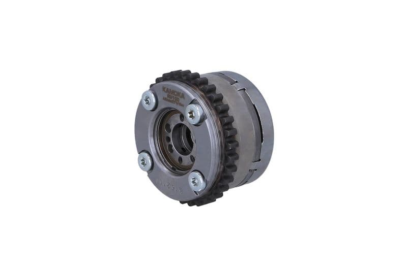 Regulator ax cu came KAMOKA RV100
