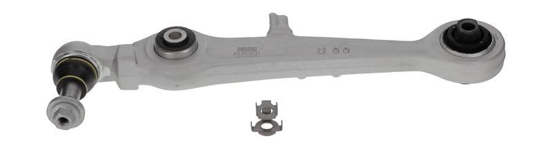 Brat, suspensie roata MOOG AU-TC-0723