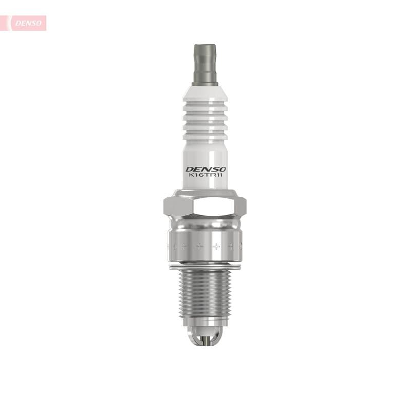 Bujie DENSO Nickel K16TR11