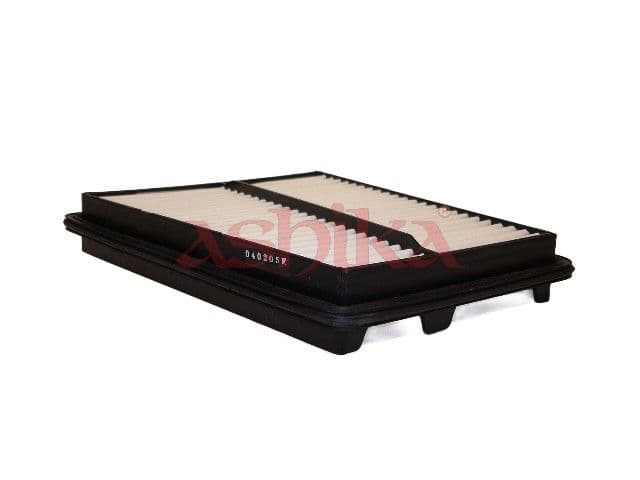 Filtru aer ASHIKA 20-04-497