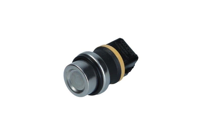 senzor,temperatura lichid de racire KAMOKA 4080065