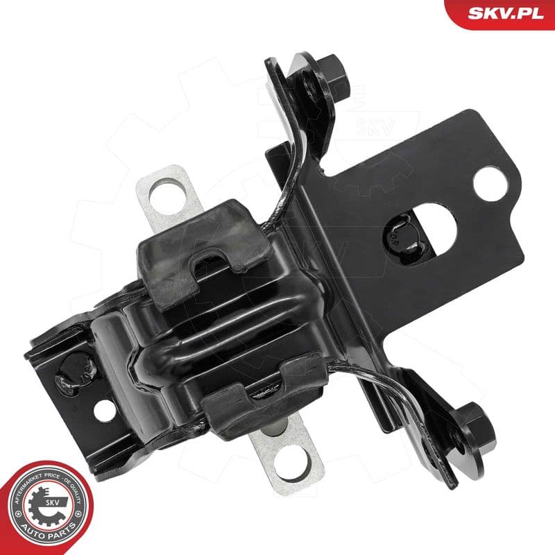 Suport motor ESEN SKV 75SKV338