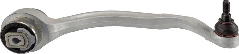 Brat, suspensie roata TRW JTC350