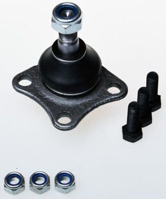 Pivot DENCKERMANN D110228