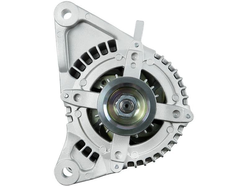 Generator / Alternator AS-PL STANDARD A6310