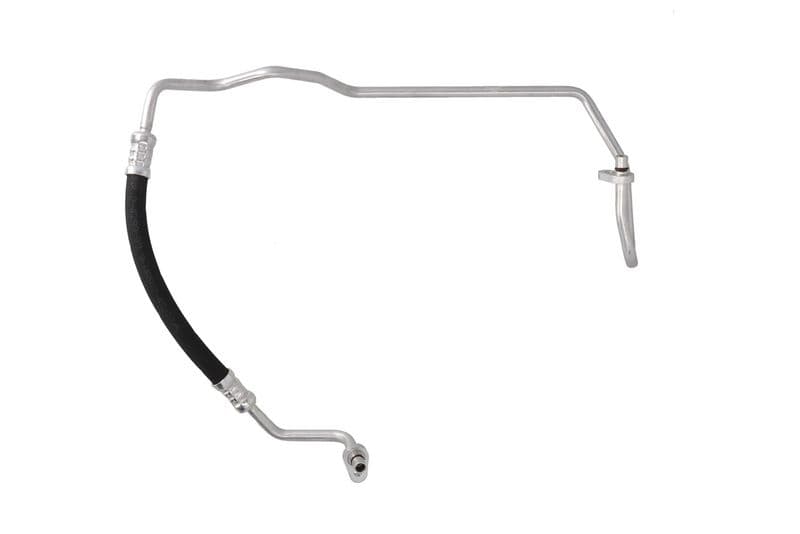 conducta inalta presiune,aer conditionat KAMOKA 7930182