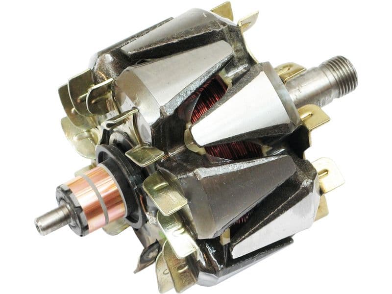 rotor,alternator AS-PL STANDARD AR5021