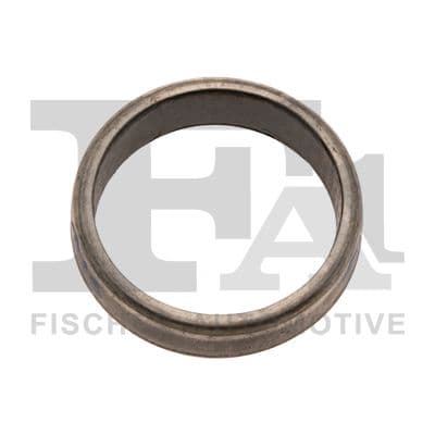 Inel etansare, galerie evacuare FA1 101-950