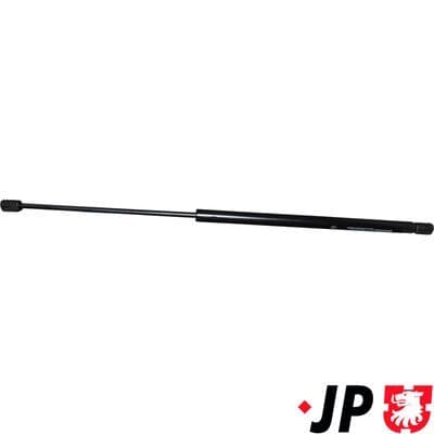 Amortizor portbagaj JP Group JP 1581203000