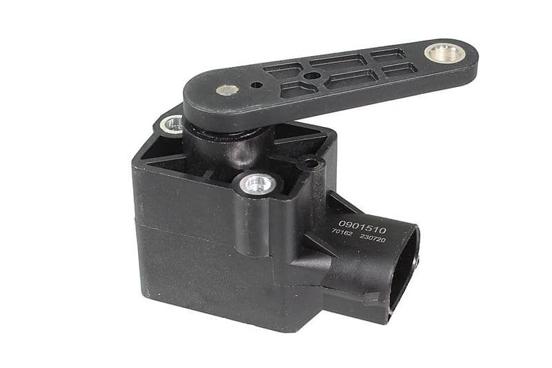 Senzor, reglare faruri METZGER AUTOTEILE 0901510