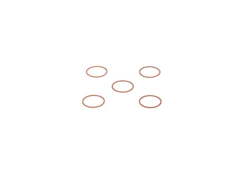 Garnitura BOSCH 2 440 105 000