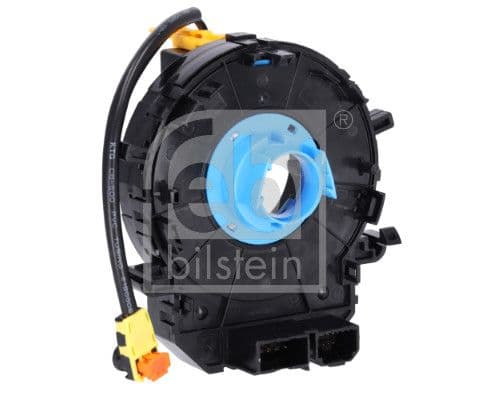 Arc spirala, Airbag FEBI BILSTEIN Plus 184628